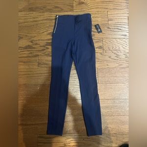 Brand new skinny dress pants